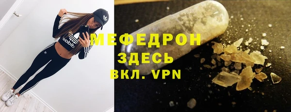 ПСИЛОЦИБИНОВЫЕ ГРИБЫ Богданович