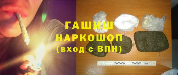 соль ск Богородск