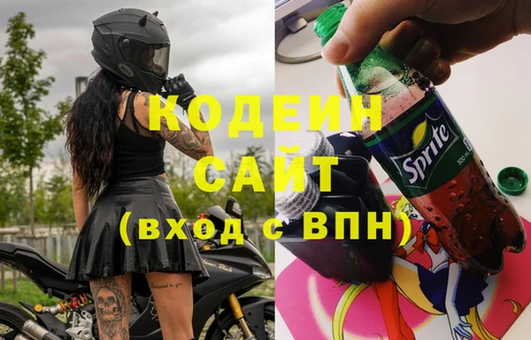 соль ск Богородск
