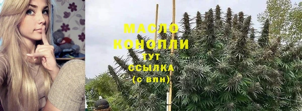 ПСИЛОЦИБИНОВЫЕ ГРИБЫ Богданович