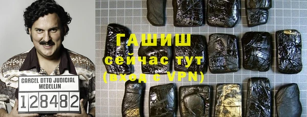 ПСИЛОЦИБИНОВЫЕ ГРИБЫ Богданович
