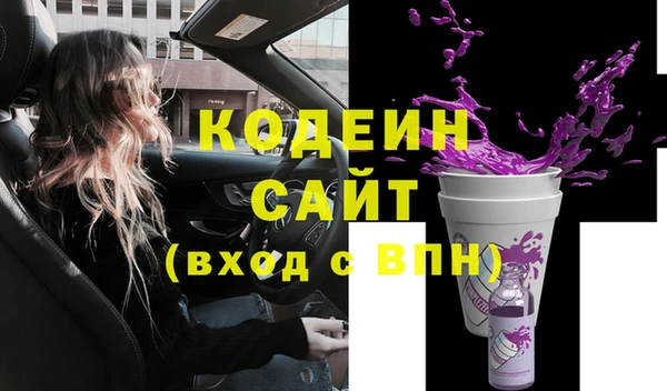 соль ск Богородск