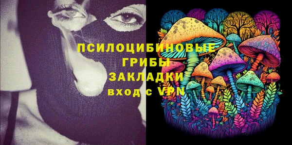 MDMA Premium VHQ Богородицк