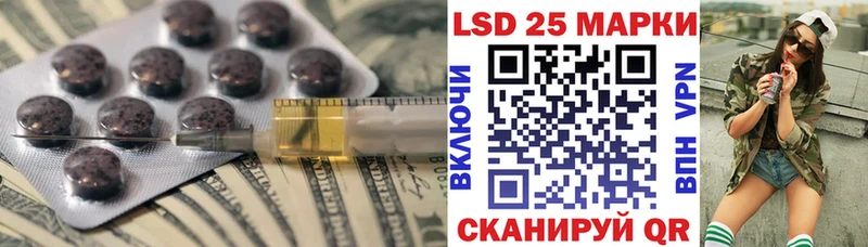 LSD-25 экстази кислота  darknet телеграм  Плёс  купить наркотик  ссылка на мегу как зайти 